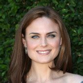 Emily Deschanel nude pictures, onlyfans leaks, playboy photos,。